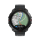 POLAR GRIT X2 Pro H10 Czarno-Czarny S-L - 1233787 - zdjęcie 3